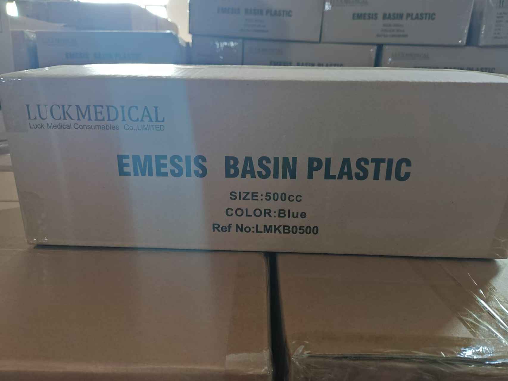PLASTIC EMESIS BASIN 500CC 01 (1)