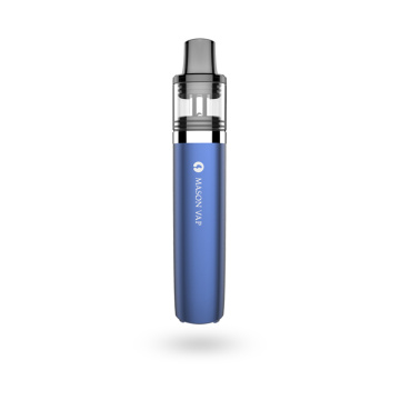 CBD E-CIG VAPE OEM och ODM