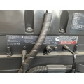 4VBE34RW3 QSM11 C400 двигател