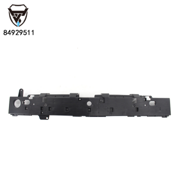Auto Body Parts Front Bumper Skin Spacer 84929511 84721313 84699410 Cadillac CT5