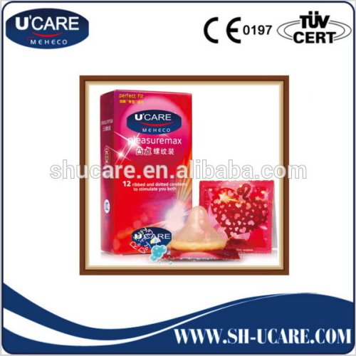 Factory Useful Skin Condom Vs Latex, High Quality Factory Useful Skin Condom Vs Latex on