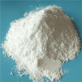 Hexametofosfato de sódio shmp 68% para amaciador de água