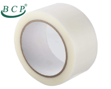 48mm Healthy Adhesive Tape