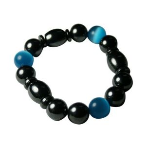 Hematita Pulsera HB0060