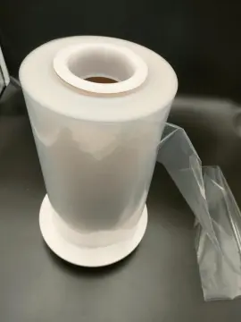 Printed Flannel Pvc Table Cloth Pvc Tablecloth Gold