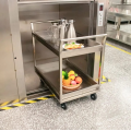 Transport Dumbwaiter Elevator