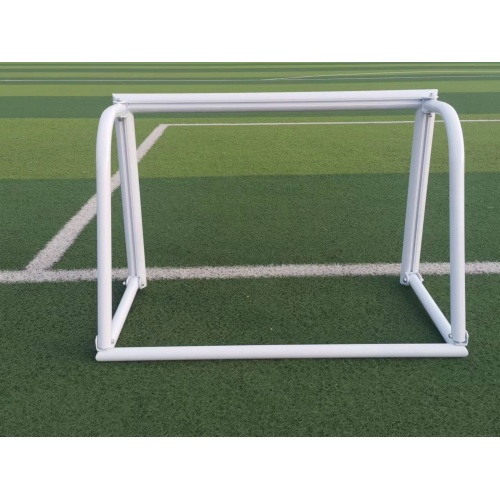 Folding Portable Pop Up Mini Football Soccer Goal
