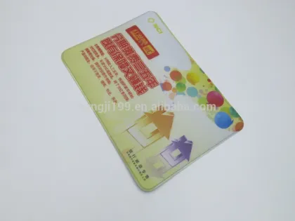 mouse pad in low price , Advertising mouse pad ,customized voltage mouse pad