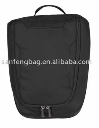 Travel 600d Shoes bag