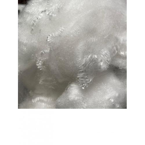 1.2D-6D Polipropylen Fibre dla betonu