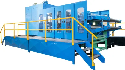 single cylinder carding machines for sale