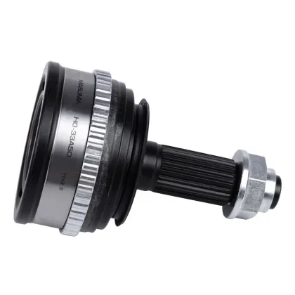 High Quality CV Joint for Mazda OEM MZ-023 MZ-025 MZ-026 MZ-029 MZ-033 MZ-036