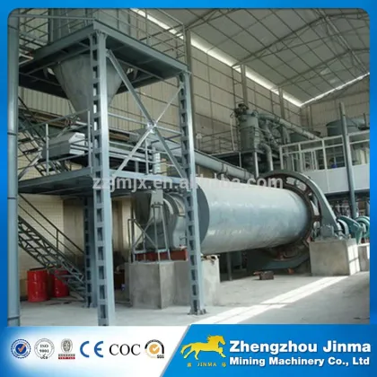 Mining Machinery Coal Grinding Mill