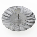 /msite/products/detail/productid/56539053/id/572957.html