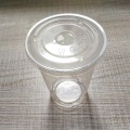 /msite/products/detail/productid/68274381/id/678003.html