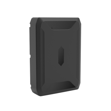 Wholesale GT07A Personal GPS Tracking Devices with Motion Sensor, Long Battery Life & GPS Functionality