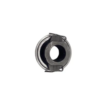 VKC2248 Clutch Release Bearing for VAZ 2101-2107 Niva Car