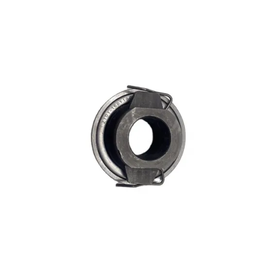 VKC2248 Clutch Release Bearing for VAZ 2101-2107 Niva Car