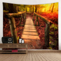soft 3D short plush blanket
