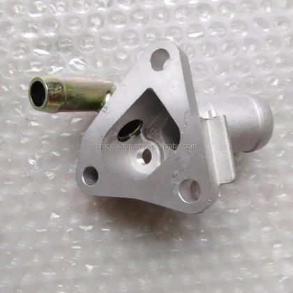 Thermostat Cover for Zotye Nomad Hunter Autorrad Outsider