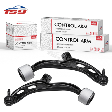 OE 20202SG010 Control Arm for Subaru - High Quality