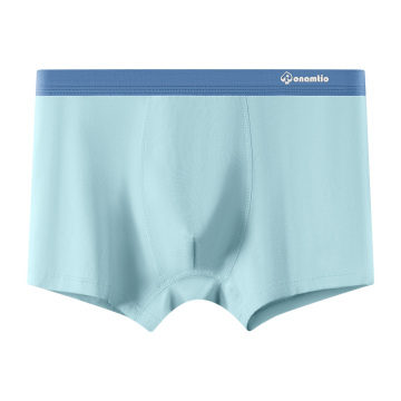Customizable Children's Fashion: Explore Soft Boxer Briefs, Shorts, and Underwear with Lovely Cartoon Prints for Boys