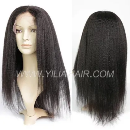 online wigs