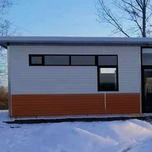 Карыстальніцкія інтэграваныя дамы тытана