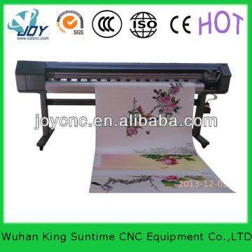 Mimaki outdoor eco solvent printer