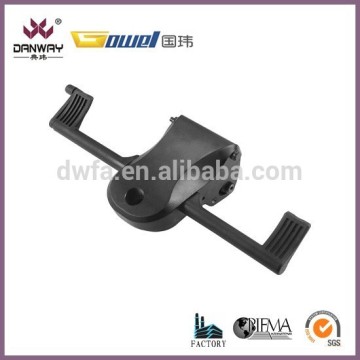 office chair position lift mechanism GLC007