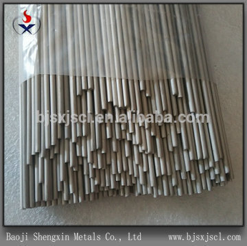 Titanium Welding Wire ,Andy.Guo