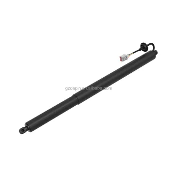 68231345AC Auto Electric Power Tailgate Lift Support for Free Light Cherokee