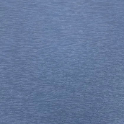 Anti Static Modal Polyester Blended Textile