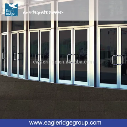 Football field carpet living room