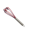 Melhor Silicone Whisk Balloon