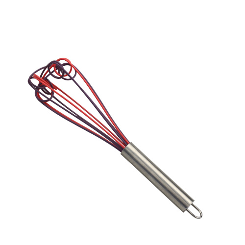 Mejor Silicone Balloon Whisk