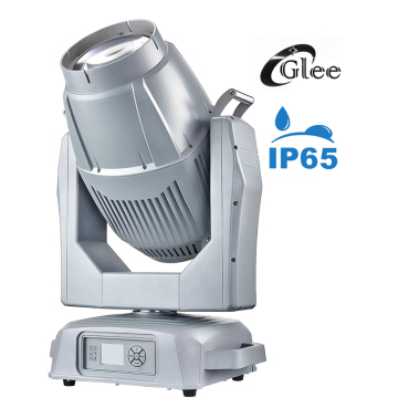 470W/480W Waterproof BSW Beam Spot Wash 3in1 Hybrid Moving Head Light with IP65 Rating