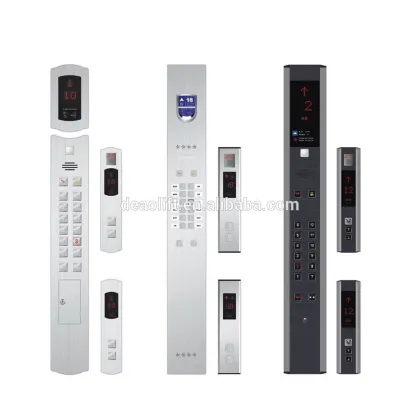 China Hospital Elevator Hospital Bed Brands