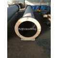 Flanged Pipe Fittings ASME/ANSI 150#