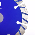 Hot selling Thin Diamond Saw Blade Ceramic Cutting Disc for Cutting Ceramic or Porcelain Tiles