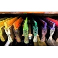 /msite/products/detail/productid/63022230/id/680605.html