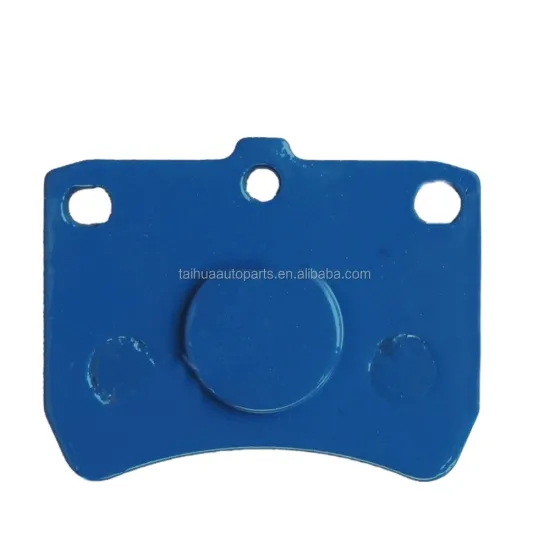 DA19-33-28 Brake Pads For FORD Festiva 1988-1993" could be simplified to:

"DA19-33-28 Brake Pads For FORD Festiva 1988-1993"

However, if you're looking for a more concise title for a search engine, you might consider:

"DA19-33-28 Brake Pads FORD Festiv