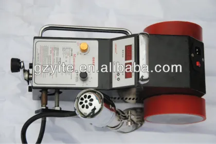 50-60Hz Electric welding machine