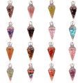 /msite/products/detail/productid/64616039/id/62903.html