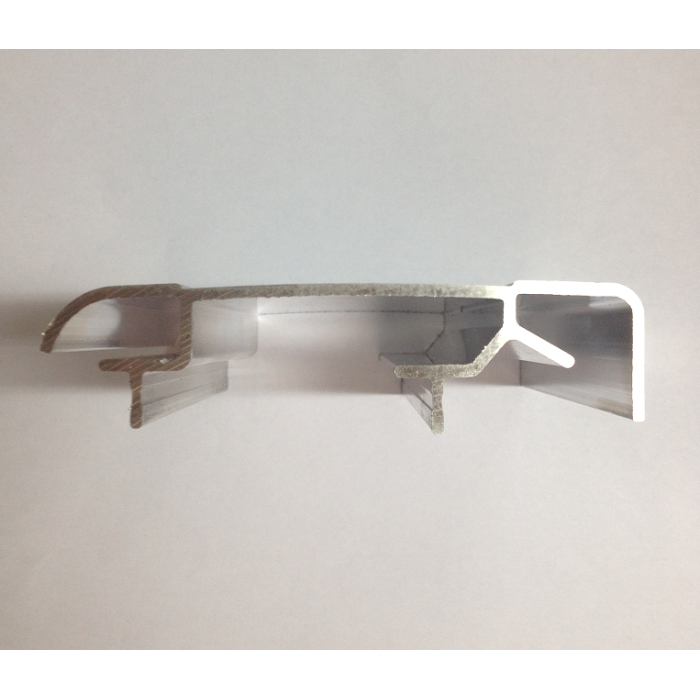 نمایه های پله جانبی خودرو