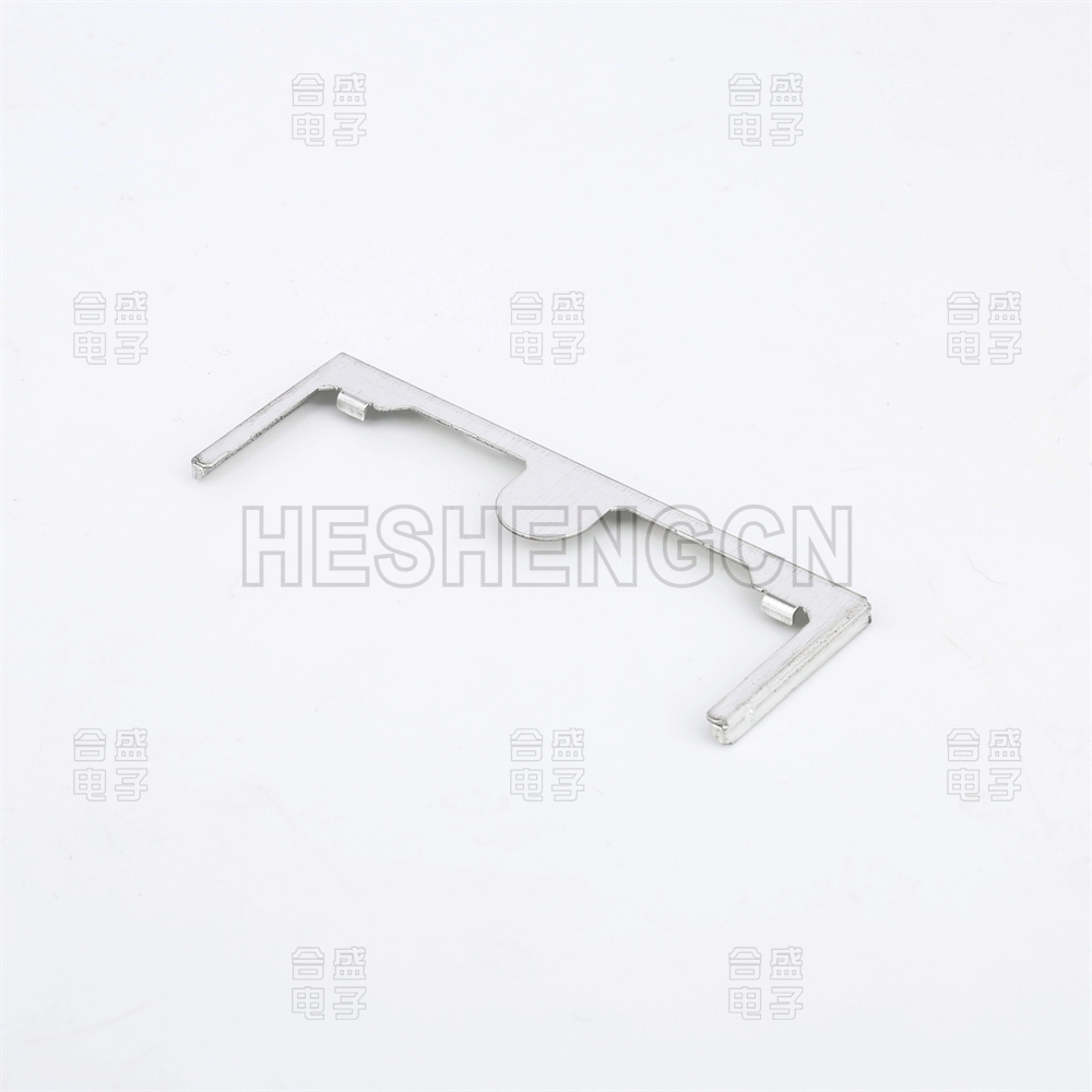 Shielding case SC8200887