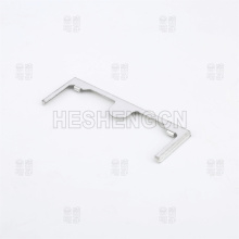 Shielding case SC8200887