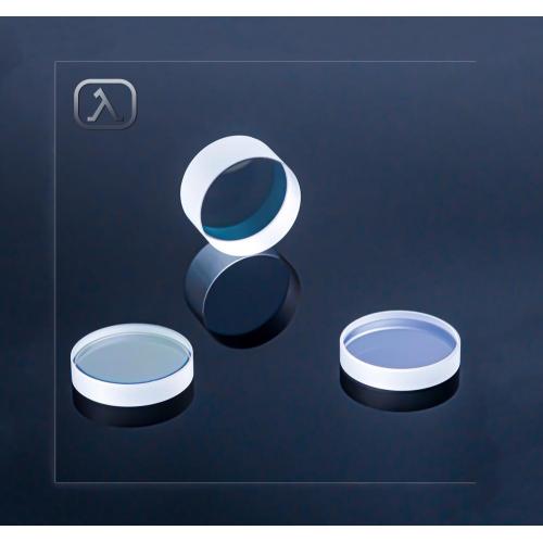Gương điện dielectric hồng ngoại