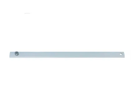 LG E (European standard single sided transmission rod)