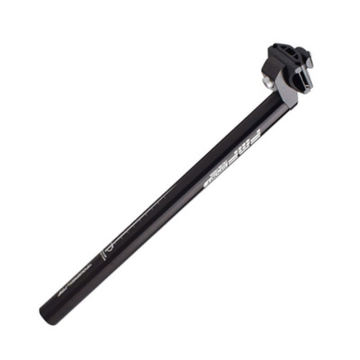 調整可能な内部ルーティングMTBドロッパーシートポスト25.4/27.2/28.6/30.4/30.8mm